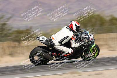 media/Dec-04-2025-Racers Edge (Thu) [[5ebc9f124d]]/2-A Group/4-Session 3 (Turn 2 Inside Speed Pans)/